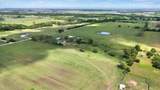 11742 Dane Road - Photo 18