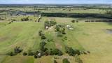 11742 Dane Road - Photo 19