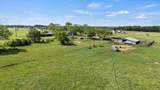 11742 Dane Road - Photo 2