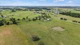 11742 Dane Road - Photo 20