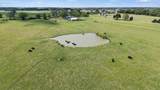 11742 Dane Road - Photo 32