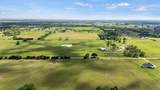 11742 Dane Road - Photo 4