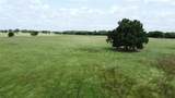 11742 Dane Road - Photo 8