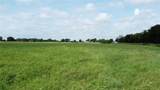 11742 Dane Road - Photo 9