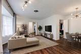 1508 Dory Lane - Photo 10