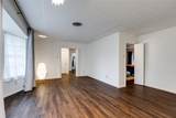 1508 Dory Lane - Photo 11
