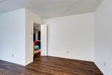 1508 Dory Lane - Photo 12