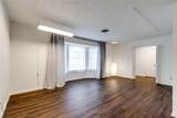 1508 Dory Lane - Photo 13