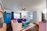 1508 Dory Lane - Photo 14