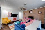 1508 Dory Lane - Photo 15
