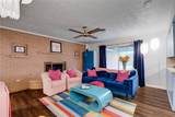 1508 Dory Lane - Photo 2