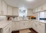 1508 Dory Lane - Photo 24