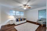 1508 Dory Lane - Photo 28