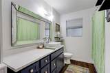 1508 Dory Lane - Photo 29