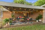 1508 Dory Lane - Photo 30