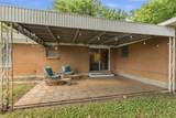 1508 Dory Lane - Photo 31