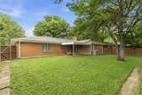 1508 Dory Lane - Photo 32