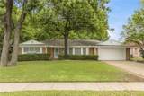 1508 Dory Lane - Photo 5