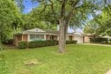 1508 Dory Lane - Photo 6