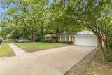 1508 Dory Lane - Photo 7