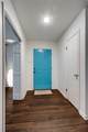 1508 Dory Lane - Photo 8