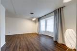 1508 Dory Lane - Photo 9