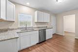 1704 Langford Street - Photo 10