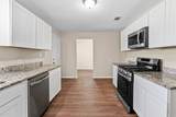 1704 Langford Street - Photo 11