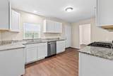 1704 Langford Street - Photo 12
