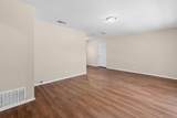 1704 Langford Street - Photo 13
