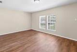 1704 Langford Street - Photo 14