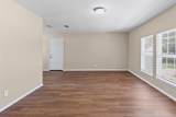 1704 Langford Street - Photo 15