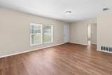 1704 Langford Street - Photo 16