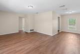 1704 Langford Street - Photo 17