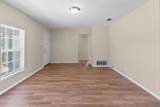 1704 Langford Street - Photo 18