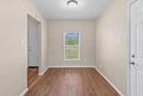 1704 Langford Street - Photo 19