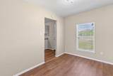 1704 Langford Street - Photo 20