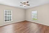 1704 Langford Street - Photo 21