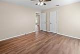 1704 Langford Street - Photo 22