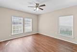 1704 Langford Street - Photo 23
