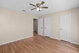 1704 Langford Street - Photo 24
