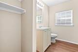 1704 Langford Street - Photo 25