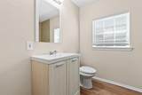1704 Langford Street - Photo 26