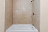 1704 Langford Street - Photo 27