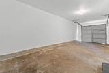 1704 Langford Street - Photo 28