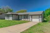 1704 Langford Street - Photo 29
