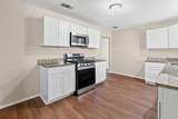 1704 Langford Street - Photo 3