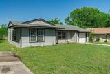 1704 Langford Street - Photo 30