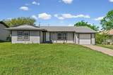 1704 Langford Street - Photo 31
