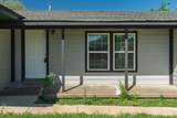1704 Langford Street - Photo 32